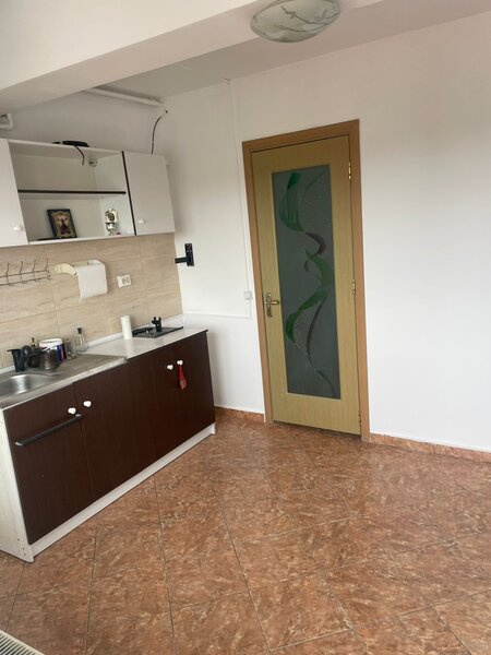 Rahova, Pucheni, apartament 2 camere confort 1,