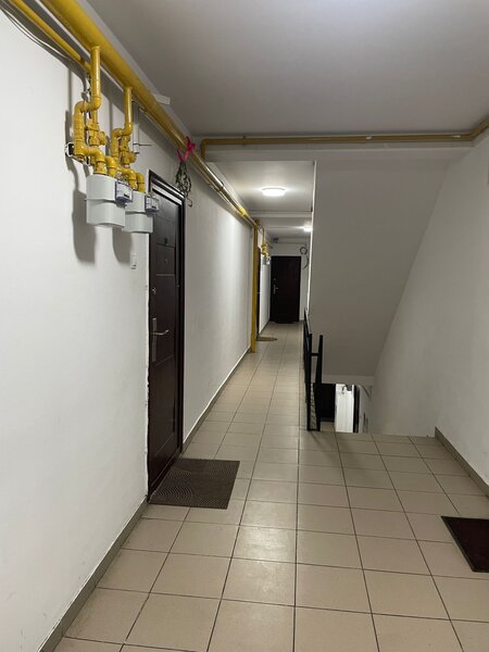 Rahova, Pucheni, apartament 2 camere confort 1,