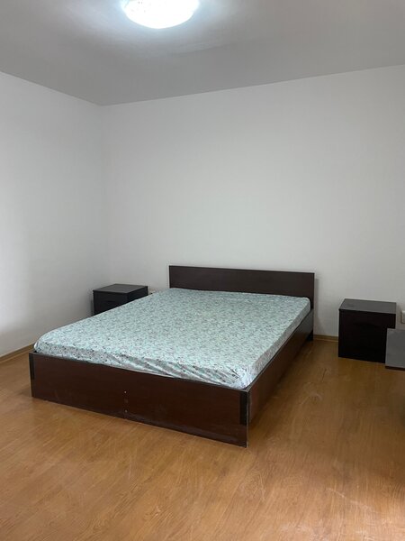 Rahova, Pucheni, apartament 2 camere confort 1,