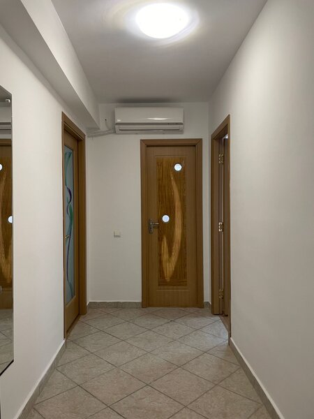 Rahova, Pucheni, apartament 2 camere confort 1,