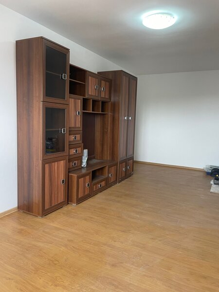 Rahova, Pucheni, apartament 2 camere confort 1,
