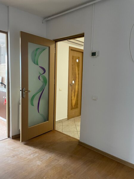 Rahova, Pucheni, apartament 2 camere confort 1,