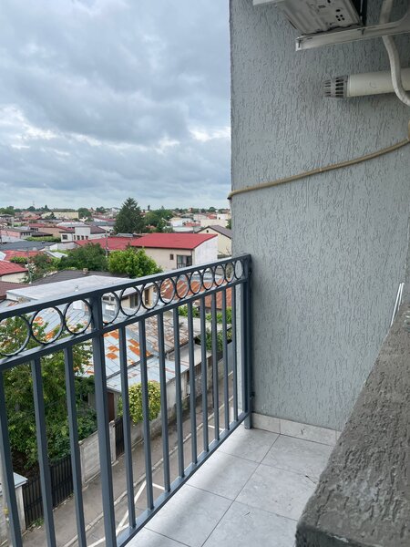 Rahova, Pucheni, apartament 2 camere confort 1,