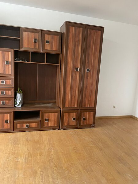 Rahova, Pucheni, apartament 2 camere confort 1,