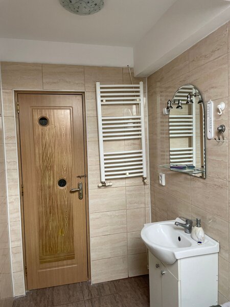 Rahova, Pucheni, apartament 2 camere confort 1,