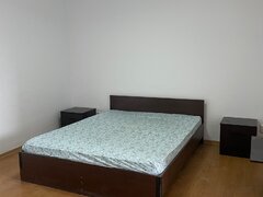 Rahova, Pucheni, apartament 2 camere confort 1