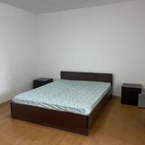 Rahova, Pucheni, apartament 2 camere confort 1