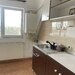 Rahova, Pucheni, apartament 2 camere confort 1,