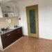 Rahova, Pucheni, apartament 2 camere confort 1,