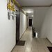 Rahova, Pucheni, apartament 2 camere confort 1,