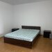 Rahova, Pucheni, apartament 2 camere confort 1,