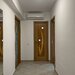 Rahova, Pucheni, apartament 2 camere confort 1,