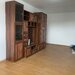 Rahova, Pucheni, apartament 2 camere confort 1,