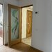 Rahova, Pucheni, apartament 2 camere confort 1,