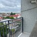 Rahova, Pucheni, apartament 2 camere confort 1,
