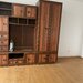 Rahova, Pucheni, apartament 2 camere confort 1,