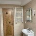 Rahova, Pucheni, apartament 2 camere confort 1,